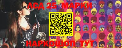 мдпв Ачхой-Мартан