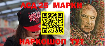 гидра Аша