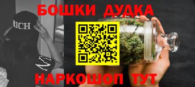 гидра Аша