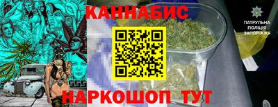 мдпв Ачхой-Мартан